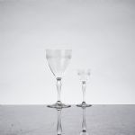 1319 6178 WINE GLASS